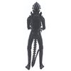 Image 10 : A Rare "Alien" Action Figure.