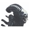 Image 11 : A Rare "Alien" Action Figure.