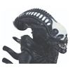 Image 12 : A Rare "Alien" Action Figure.