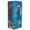 Image 3 : A Rare "Alien" Action Figure.
