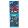 Image 4 : A Rare "Alien" Action Figure.