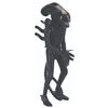 Image 5 : A Rare "Alien" Action Figure.