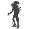 Image 6 : A Rare "Alien" Action Figure.