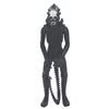 Image 7 : A Rare "Alien" Action Figure.
