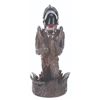 Image 2 : An "Alien" Limited Edition Bobblehead.