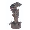 Image 3 : An "Alien" Limited Edition Bobblehead.