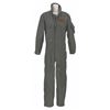 Image 1 : A Sylvester Stallone"Cliffhanger" Jumpsuit.