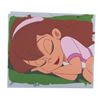Image 2 : A "Thumbelina" Multi-Layer Cel.