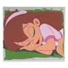 Image 6 : A "Thumbelina" Multi-Layer Cel.