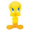 Image 1 : A Tweety Bird WB Studio Store Statue.
