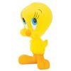 Image 3 : A Tweety Bird WB Studio Store Statue.