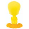 Image 4 : A Tweety Bird WB Studio Store Statue.