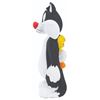Image 2 : A Sylvester and Tweety WB Studio Store Statue.