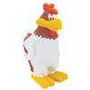 Image 1 : A Foghorn Leghorn WB Studio Store Statue.