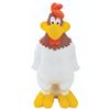 Image 2 : A Foghorn Leghorn WB Studio Store Statue.