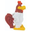 Image 3 : A Foghorn Leghorn WB Studio Store Statue.