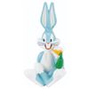 Image 1 : A Bugs Bunny WB Studio Store Statue.