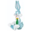 Image 3 : A Bugs Bunny WB Studio Store Statue.