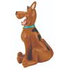 Image 2 : A Scooby-Doo WB Studio Store Statue.