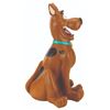 Image 3 : A Scooby-Doo WB Studio Store Statue.