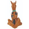 Image 4 : A Scooby-Doo WB Studio Store Statue.