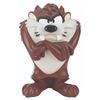 Image 1 : A Tasmanian Devil WB Studio Store Statue.