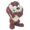 Image 2 : A Tasmanian Devil WB Studio Store Statue.