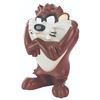 Image 3 : A Tasmanian Devil WB Studio Store Statue.