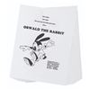 Image 1 : An "Oswald the Lucky Rabbit" Show Concept Collection.