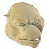 Image 7 : A Pair of "Ninja Turtles: The Next Mutation" Puppet Head Skins.