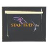 Image 2 : A"Star Trek: The Motion Picture" Title Transparency.