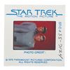 Image 14 : A Set of "Star Trek: The Motion Picture" Slides.