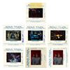 Image 1 : A Set of "Star Trek: The Motion Picture" Slides.