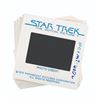 Image 2 : A Set of "Star Trek: The Motion Picture" Slides.