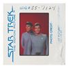 Image 9 : A Set of "Star Trek: The Motion Picture" Slides.