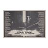 Image 3 : A Set of "Star Trek: The Motion Picture" For Your Consideration Ad Layouts.