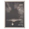 Image 7 : A Collection of "Star Trek: The Motion Picture" Award Ad Layouts.