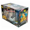 Image 15 : A Case of Three Star Trek Classic Collection Figure Sets.
