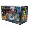 Image 9 : A Case of Three Star Trek Classic Collection Figure Sets.