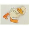 Image 1 : A "The Ugly Duckling" Original Production Cel.