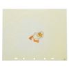 Image 2 : A "The Ugly Duckling" Original Production Cel.