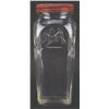Image 10 : A Pair of Mickey Mouse Jam Jar Banks.