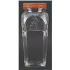 Image 6 : A Pair of Mickey Mouse Jam Jar Banks.