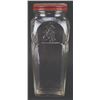 Image 7 : A Pair of Mickey Mouse Jam Jar Banks.