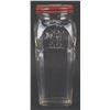 Image 8 : A Pair of Mickey Mouse Jam Jar Banks.