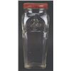 Image 9 : A Pair of Mickey Mouse Jam Jar Banks.