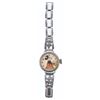 Image 3 : A Mickey Mouse Ingersoll Wristwatch.