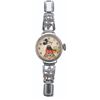 Image 4 : A Mickey Mouse Ingersoll Wristwatch.