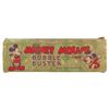 Image 2 : A Mickey Mouse Bubble Buster Toy.