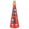 Image 1 : A Rare Mickey Mouse Canadian Party Horn.